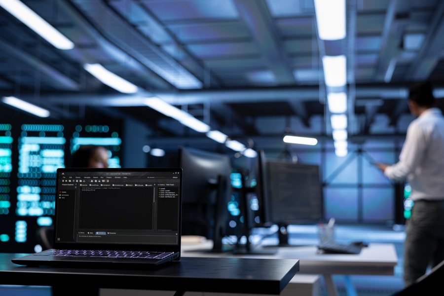 IT-компании